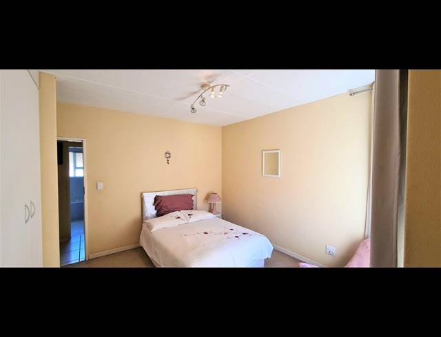 3 BEDROOM HOUSE FOR SALE IN THREE RIVERS EAST